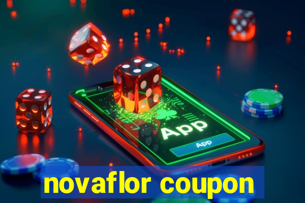 novaflor coupon